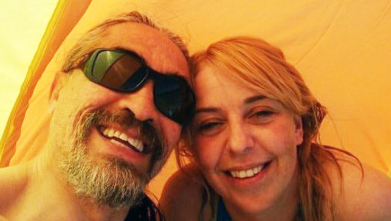 Fueguina Detenida Por Un Crimen En Cordoba Zvjf