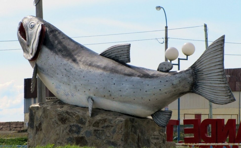 Rio Grande 2 20 1373970274