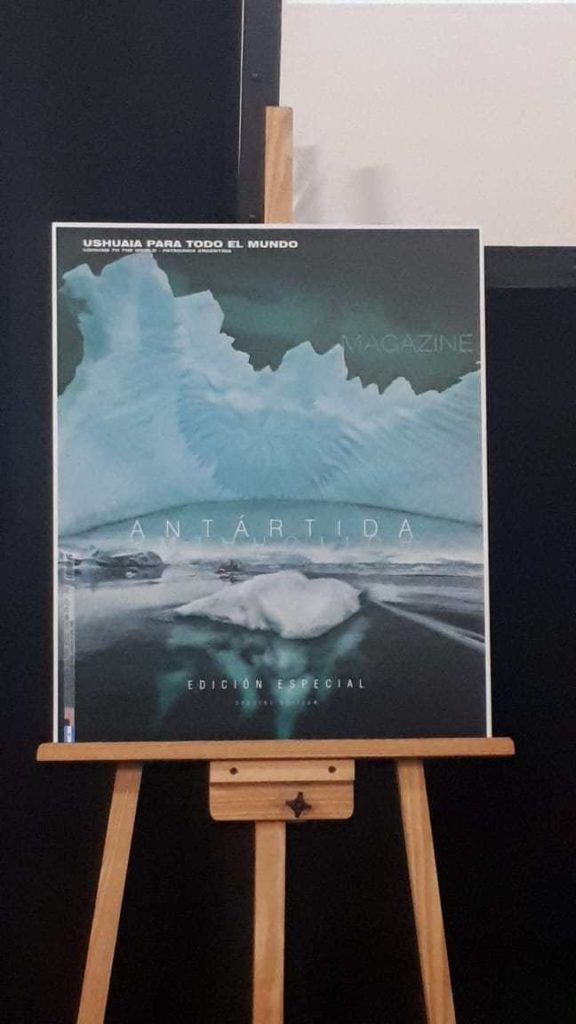 Whatsapp Image 2019 08 05 At 09 48 54