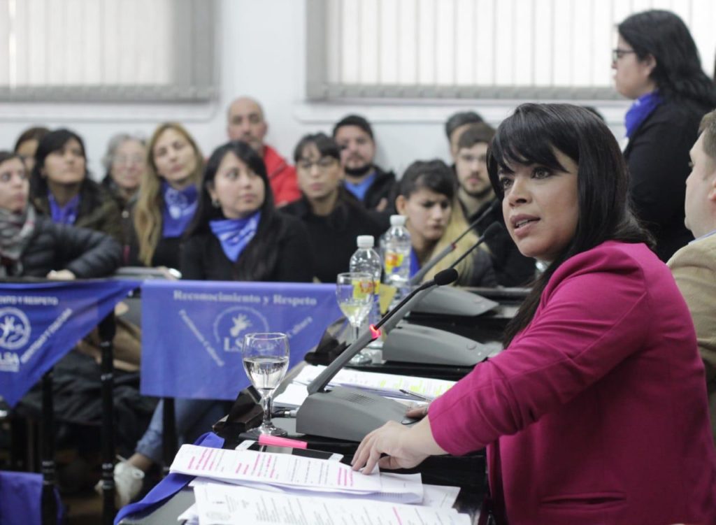 Whatsapp Image 2019 08 27 At 21 31 10