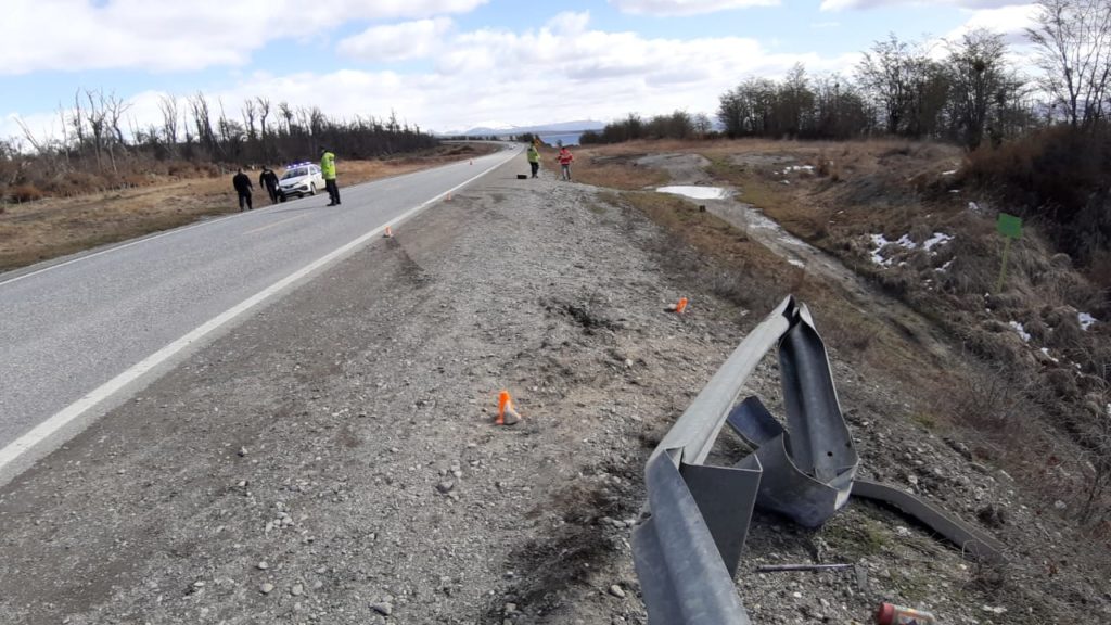 Photo 2019 10 13 20 21 24