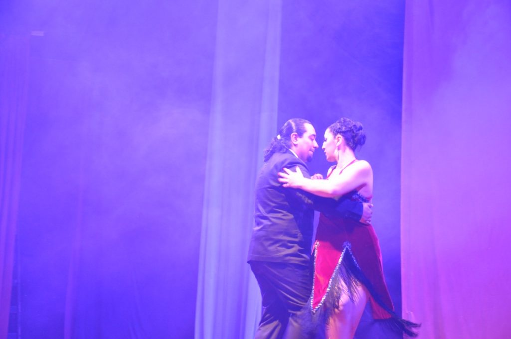 Whatsapp Image 2019 11 16 At 03 18 34