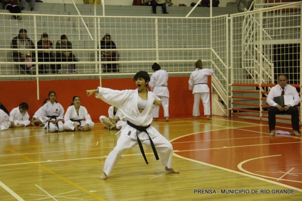 Deporte 12