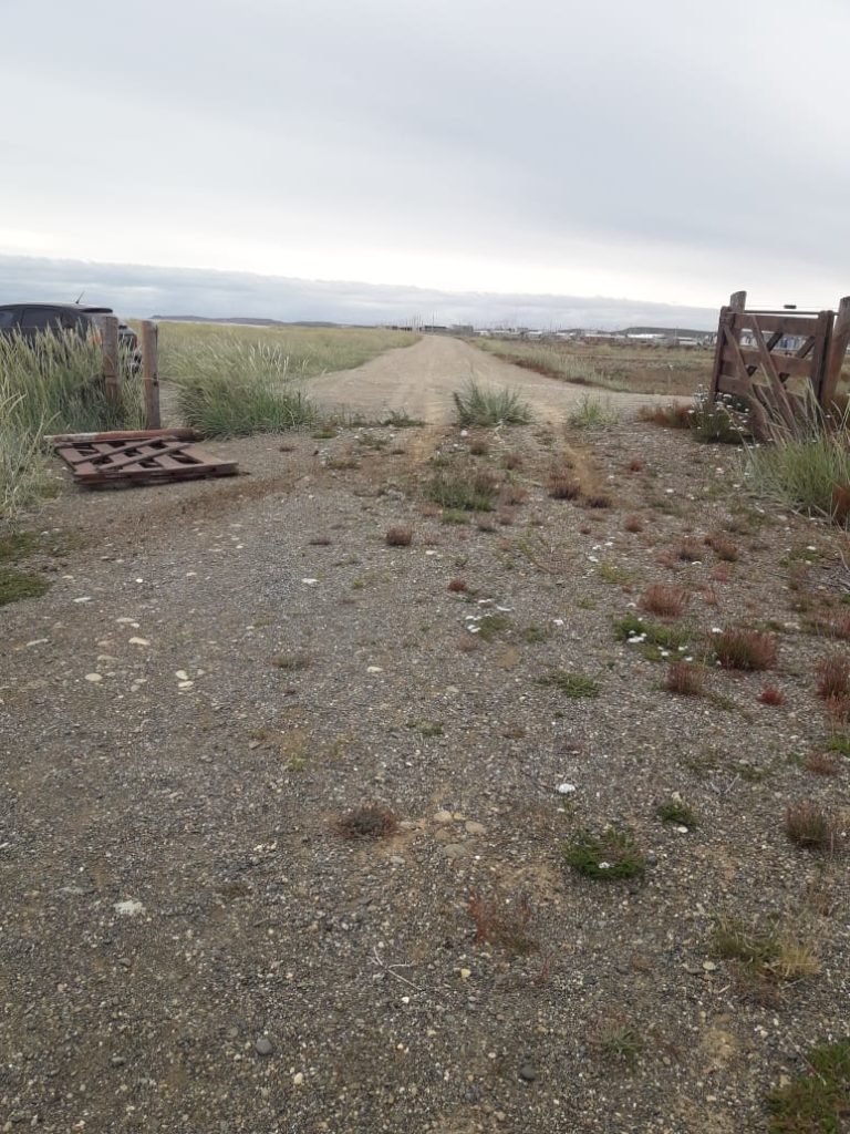 Img 20200106 124958 910