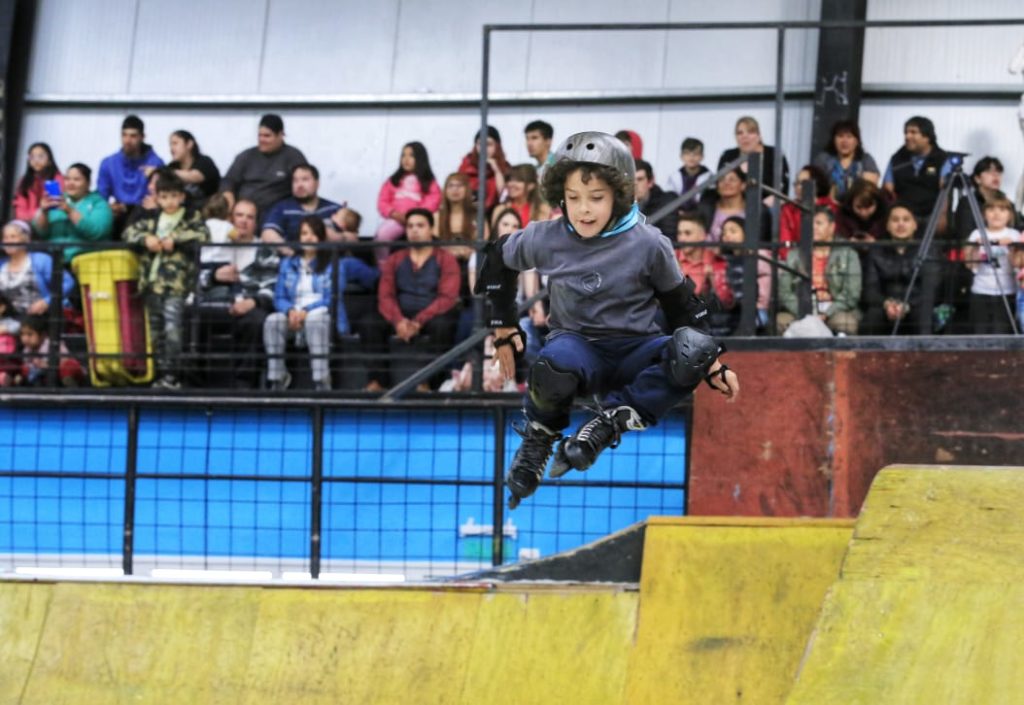 Img 20200120 102218 533