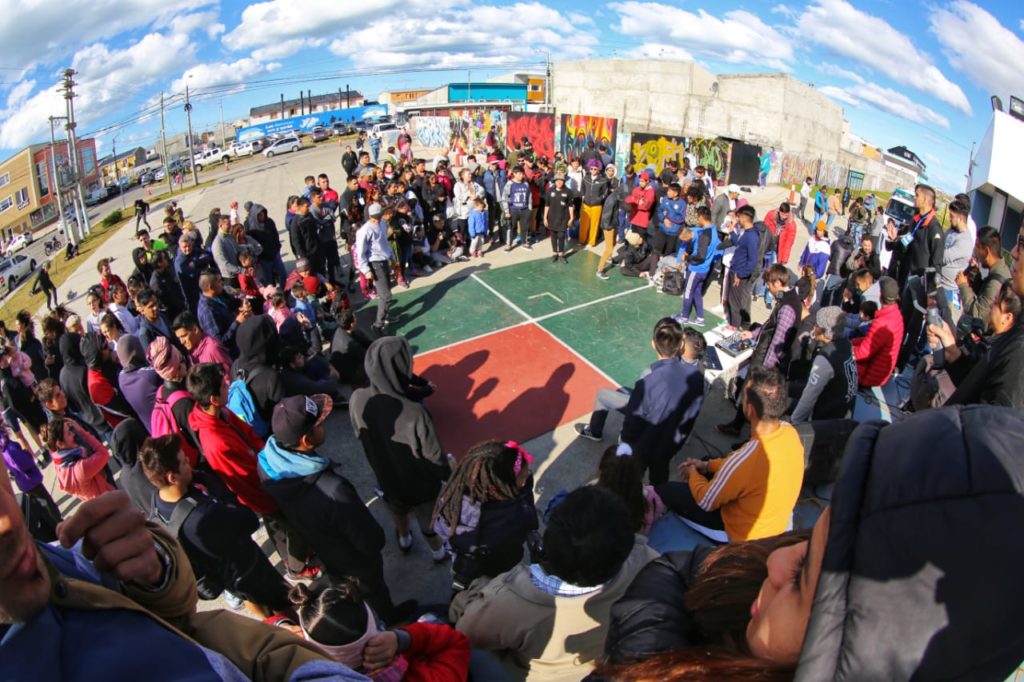 Img 20200120 102223 908