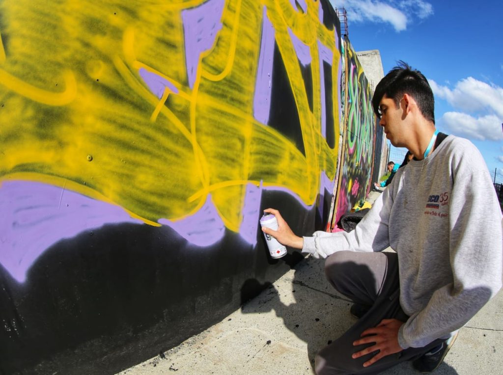 Img 20200120 102238 343