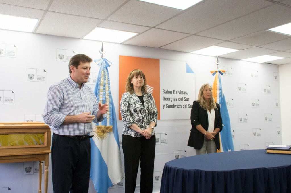 Melella Y Chaperon 2