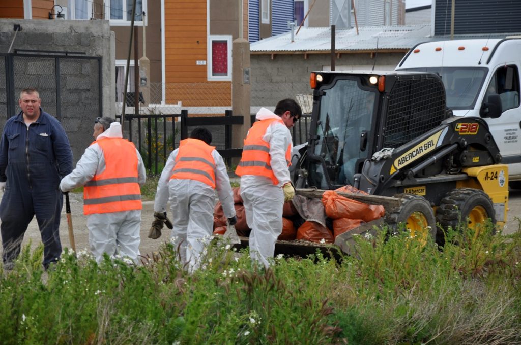 Whatsapp Image 2020 01 06 At 00 34 49