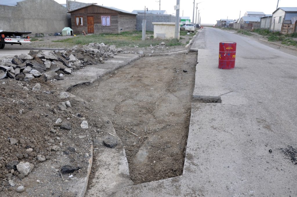 Whatsapp Image 2020 01 06 At 00 34 52