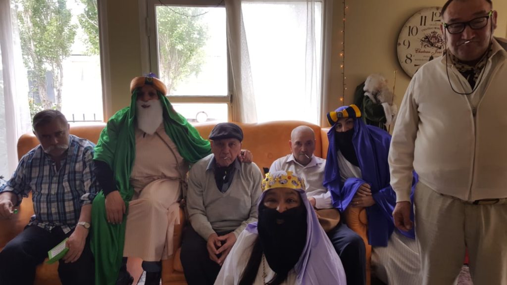 Whatsapp Image 2020 01 09 At 08 01 27