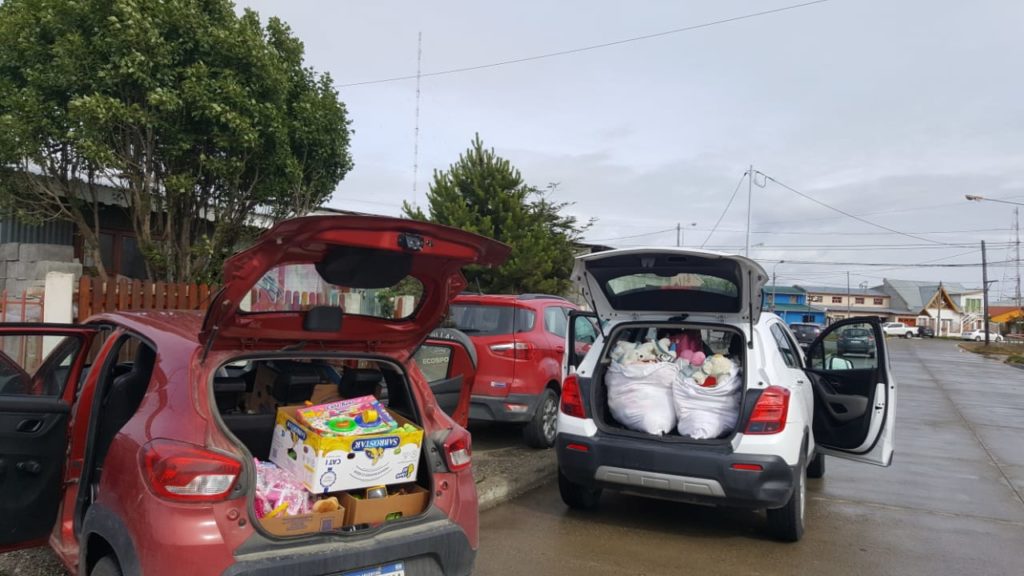 Whatsapp Image 2020 01 09 At 08 01 29