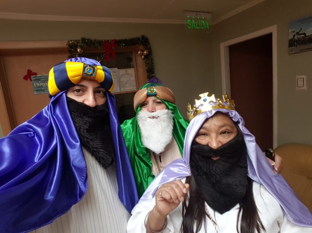 Whatsapp Image 2020 01 09 At 08 01 31