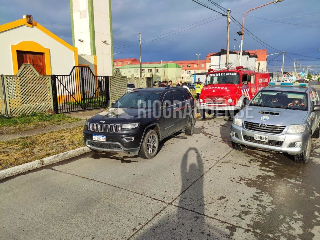 Whatsapp Image 2020 01 14 At 22 28 20 1