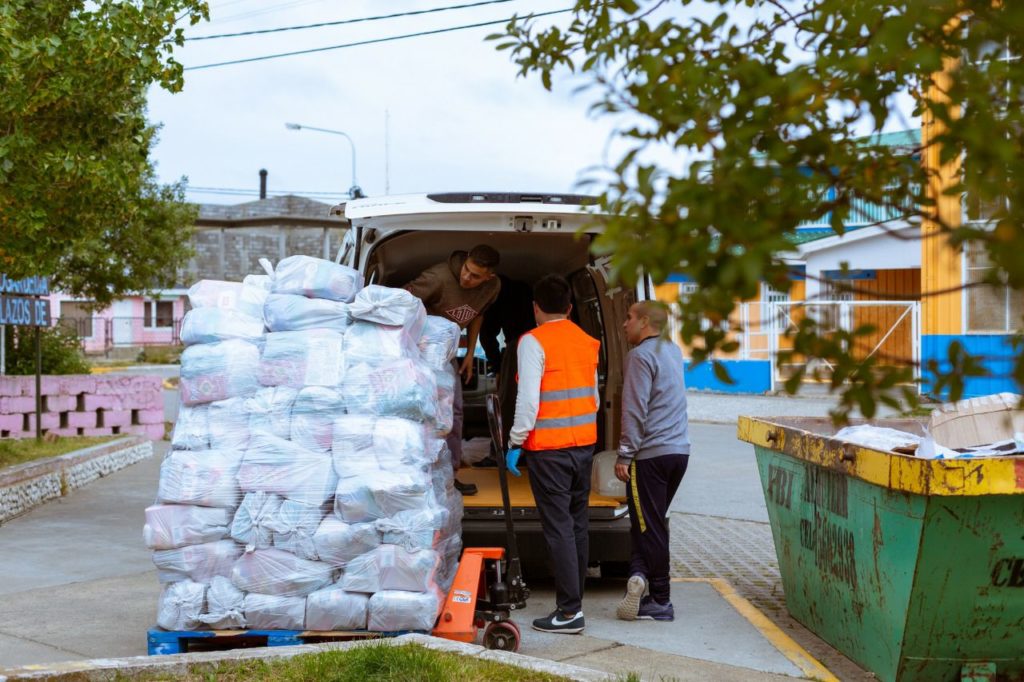 Gobierno Entrega A Domicilio1