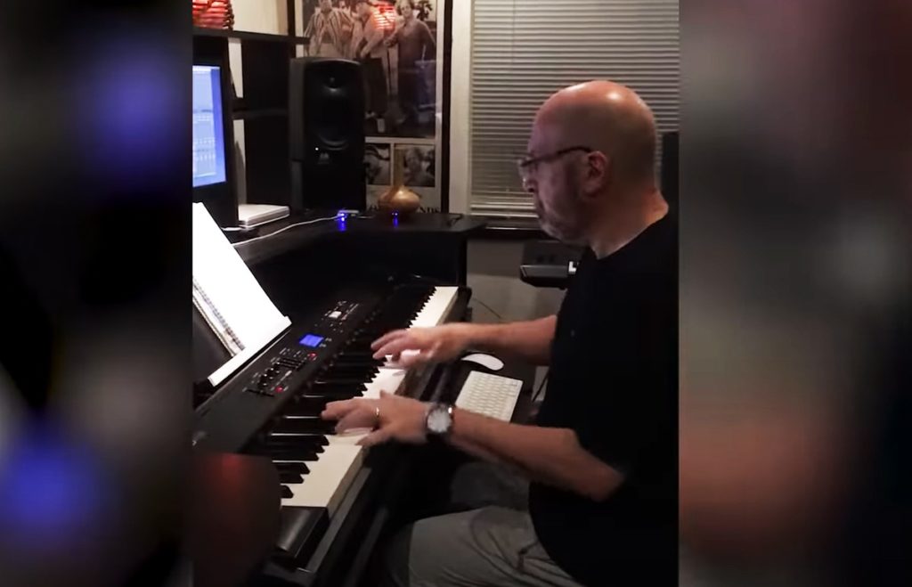 Artistas Fueguinos 2