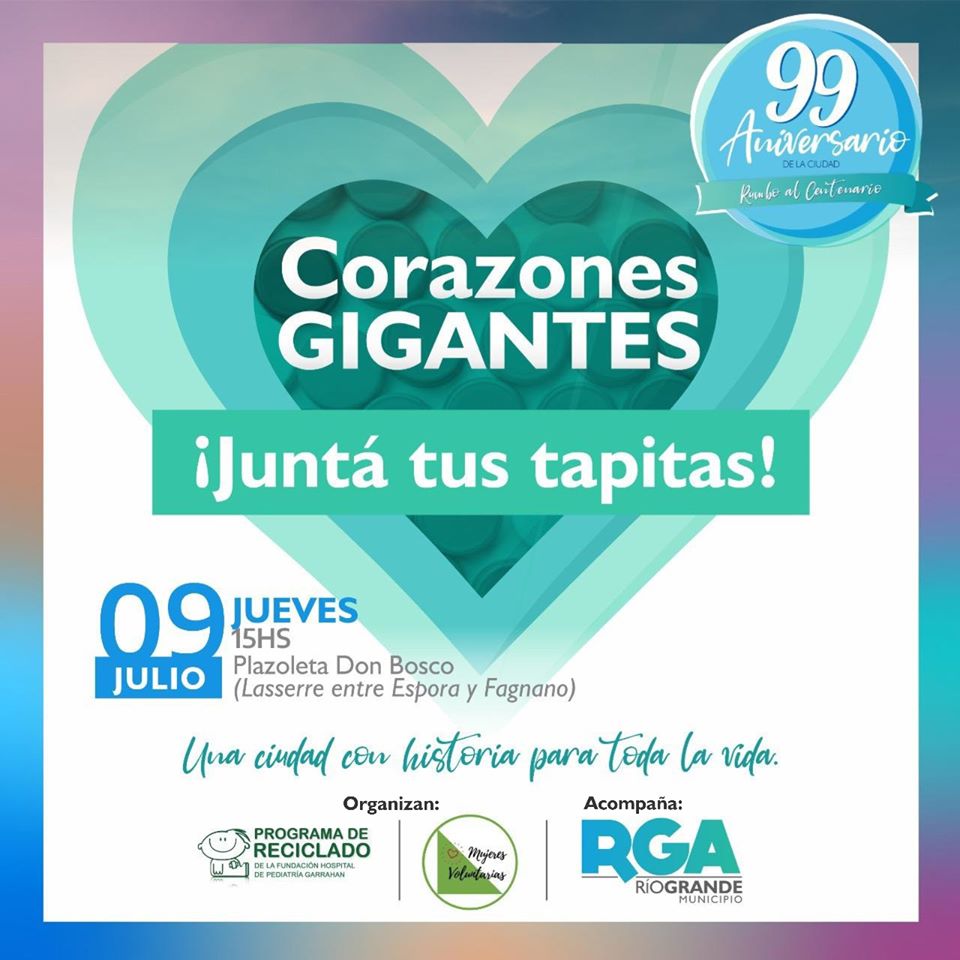 Photo4913782005460740384