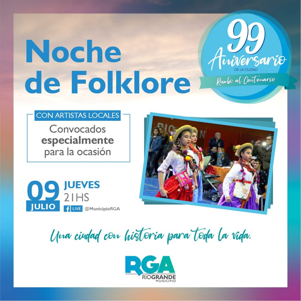 Photo4913782005460740385