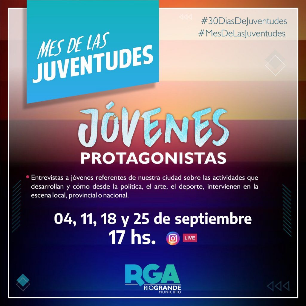 Jovenes Protagonistas1