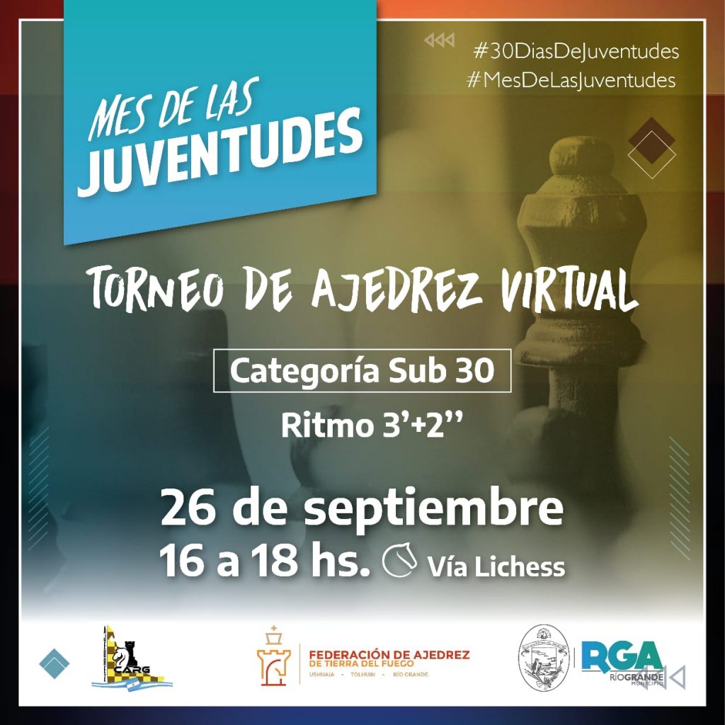 Photo5147896626906507530