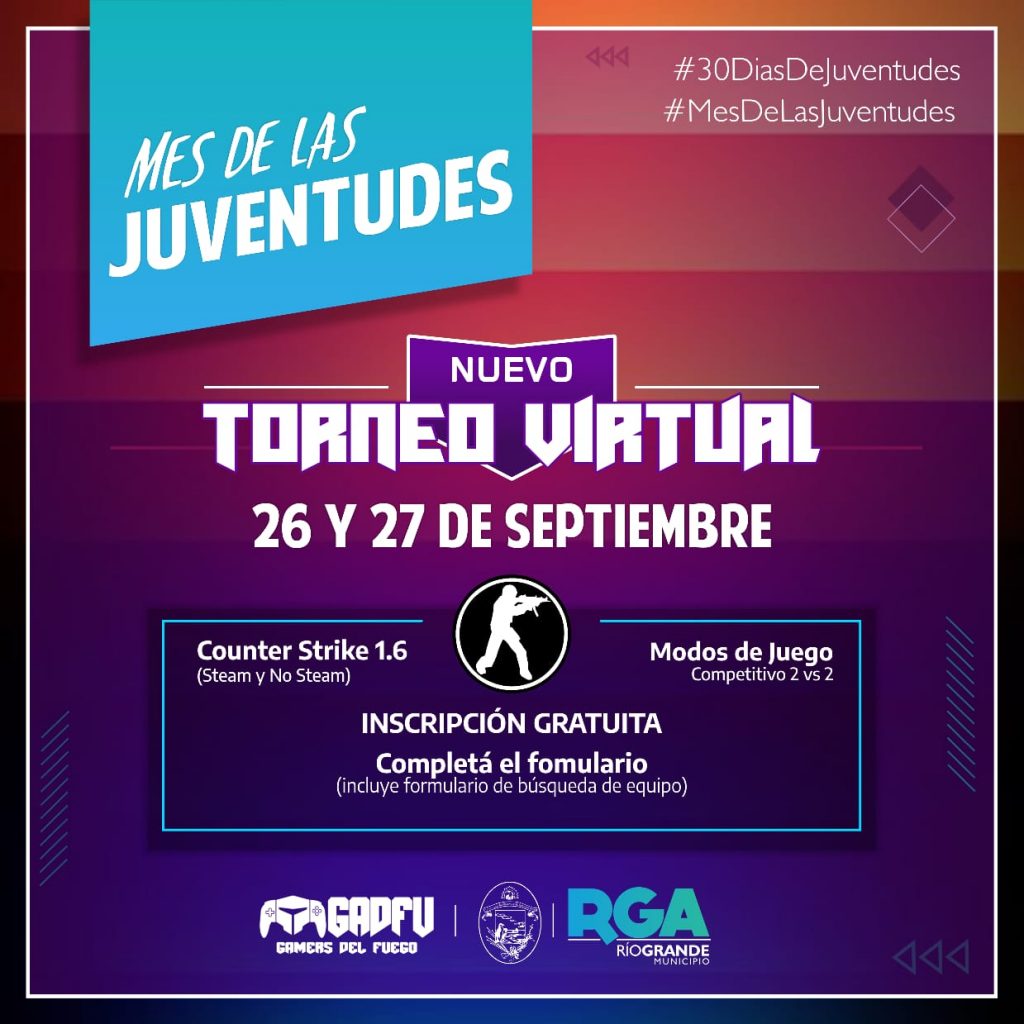 Photo5147896626906507531