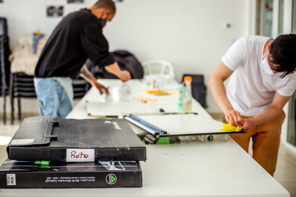 Photo5159257648628082944