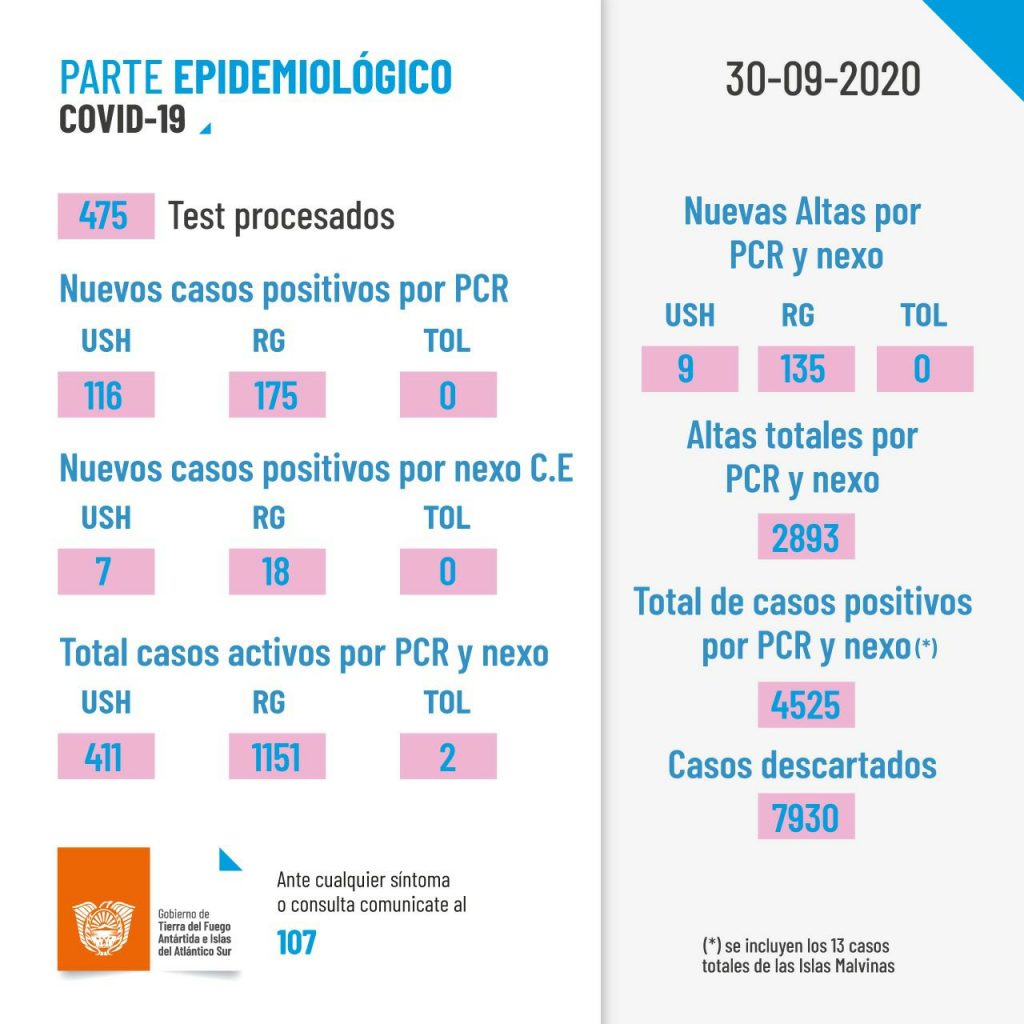 Photo5163594685128747201