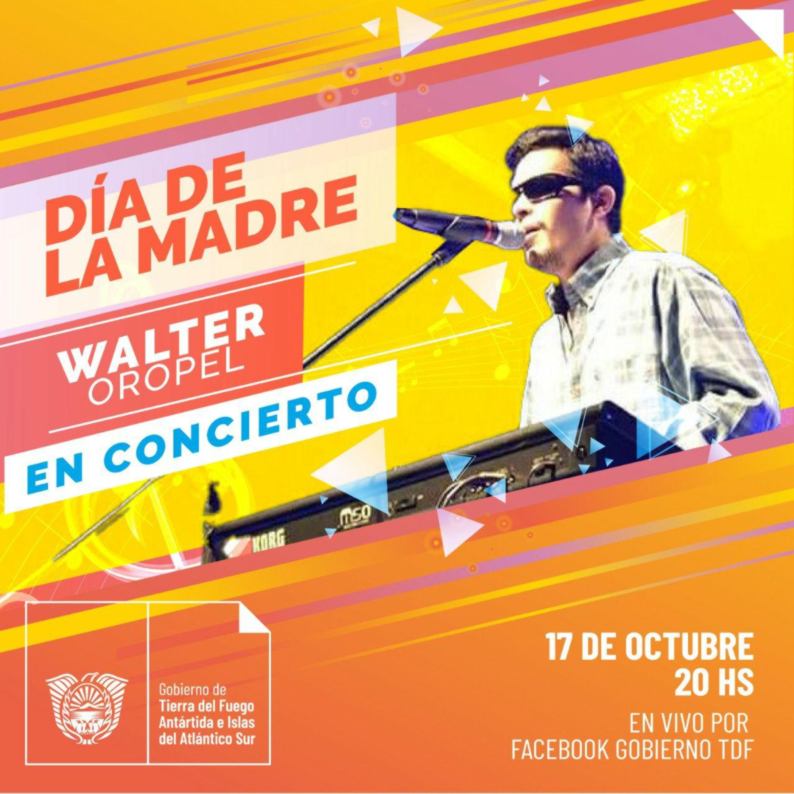 Oropel Walter 10 15 09 30 53