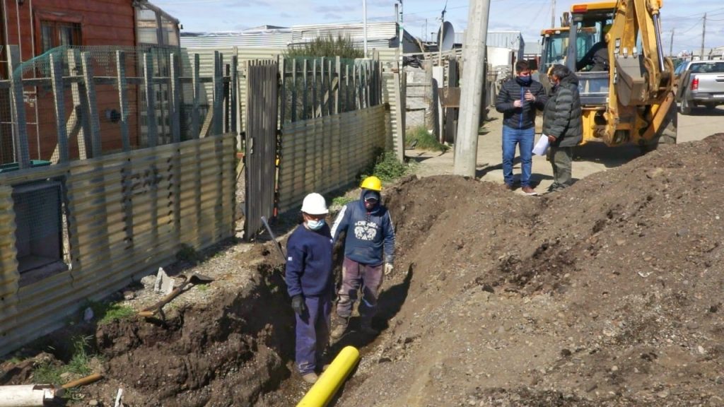 Photo4967764620475476221