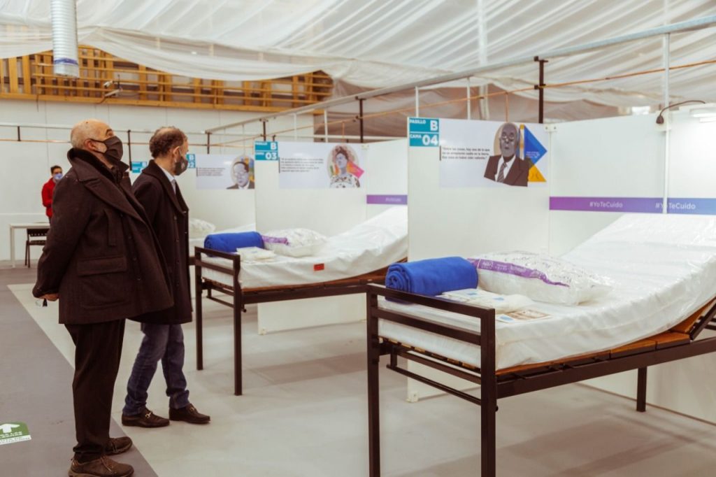 Photo5170388472987494580