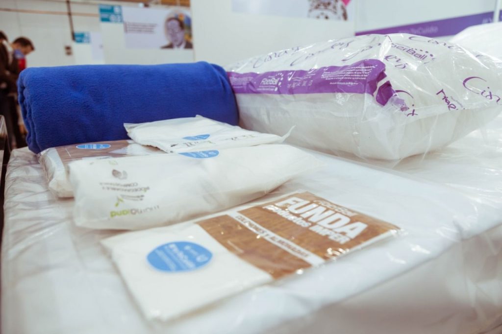 Photo5170388472987494583