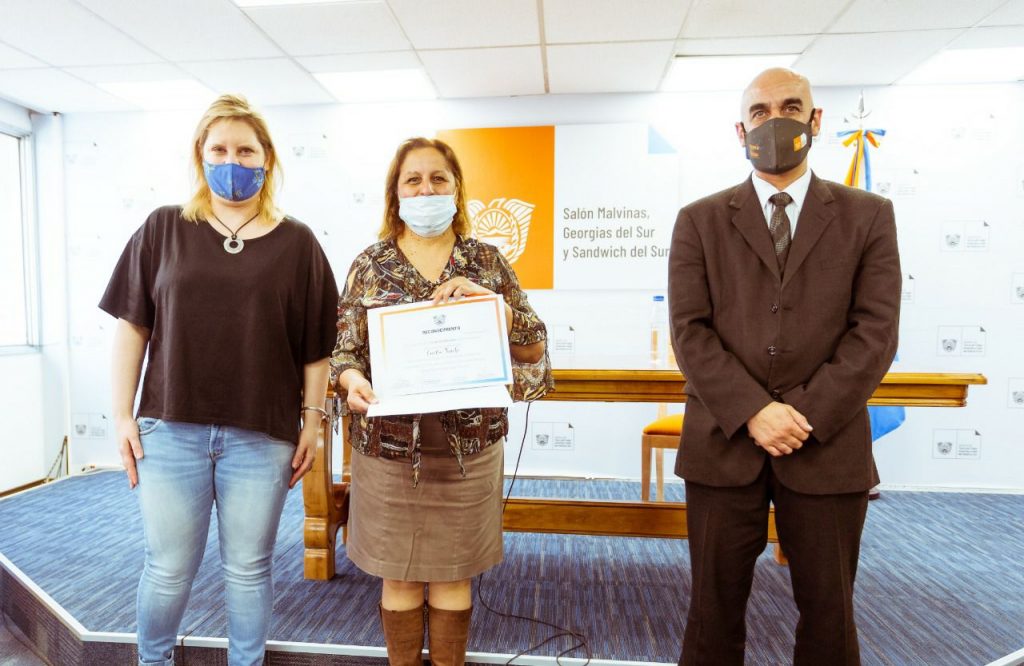 Dia De Los Enfermeros Melella2