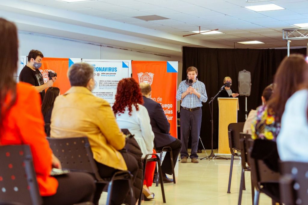 Dia De Los Enfermeros Melella3