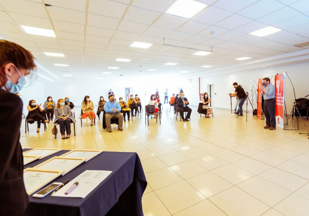 Dia De Los Enfermeros Melella4