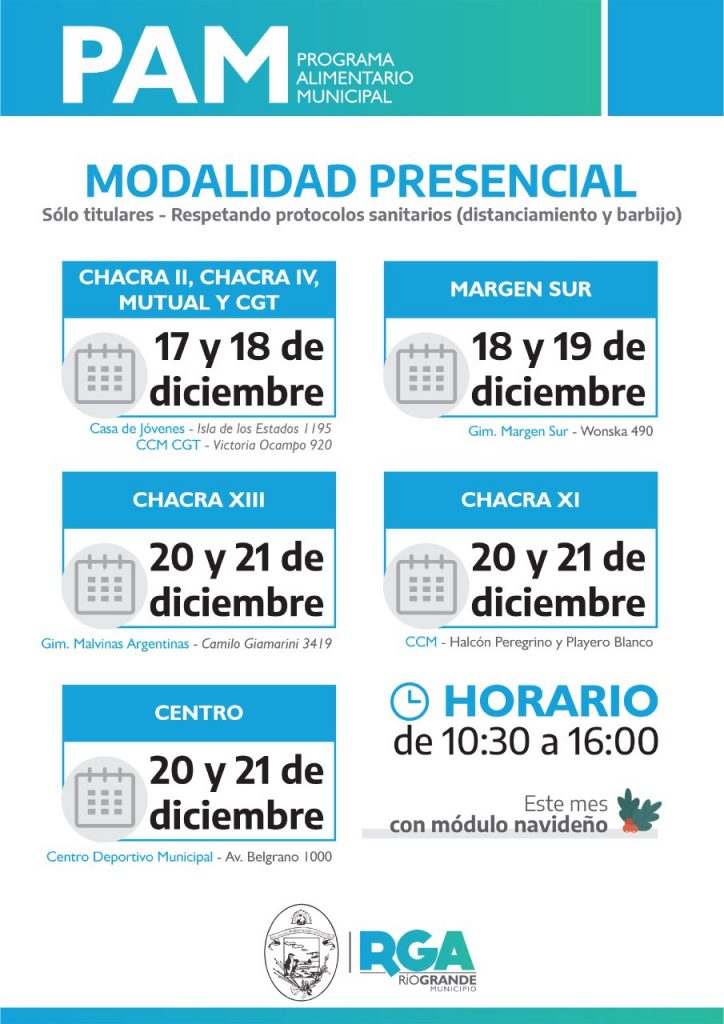 Photo5102954226560117004