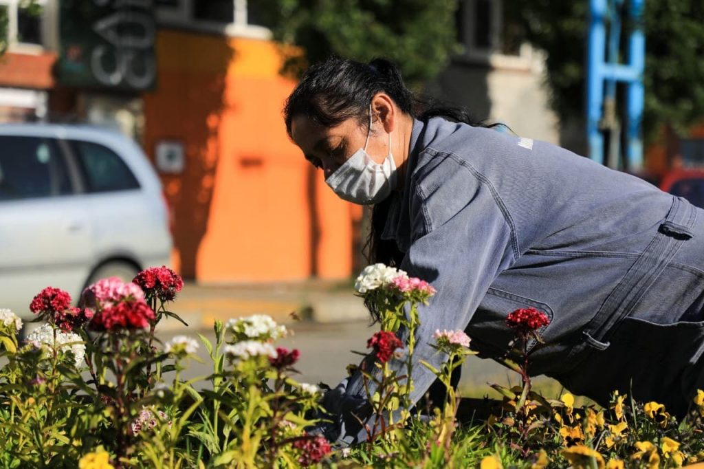 Photo 2021 01 27 19 43 23