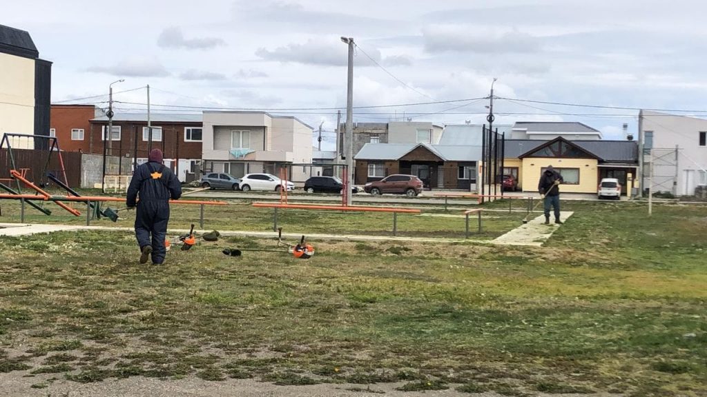 Photo 2021 01 28 12 43 18