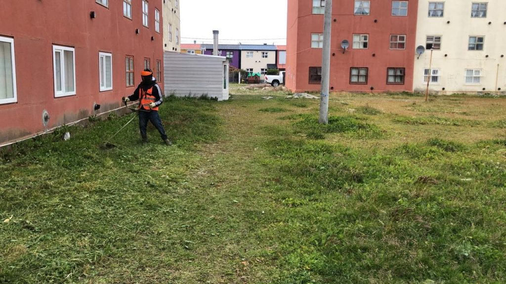 Photo 2021 01 28 12 43 24