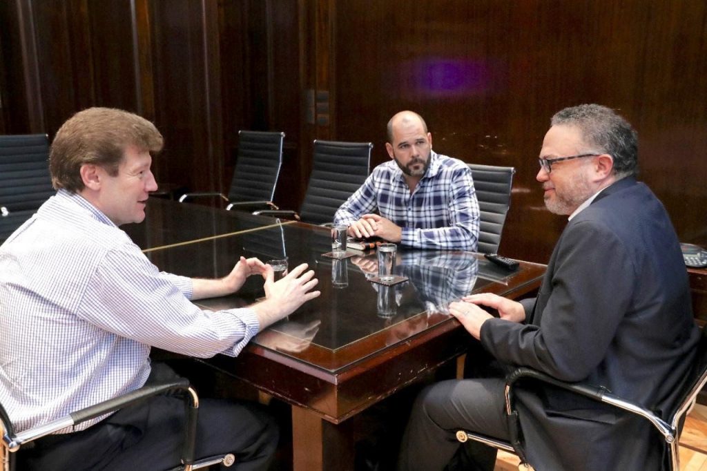 20200122125559fabbd7472165cd8d68a790757ba2749a