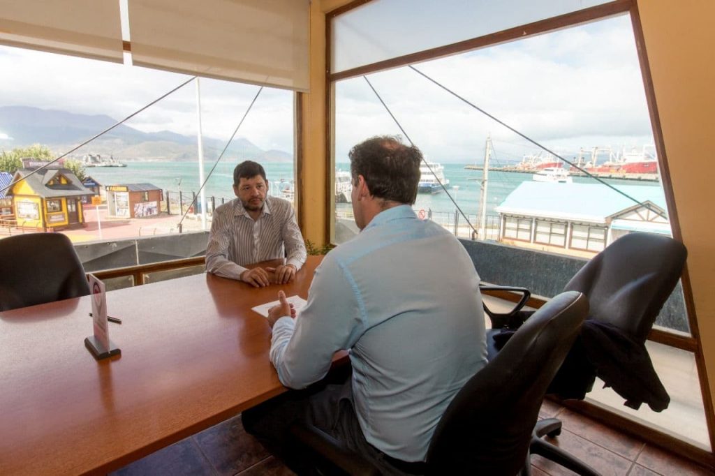 Photo 2021 02 07 23 10 49