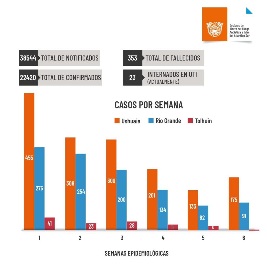 photo 2021 02 16 21 12 14