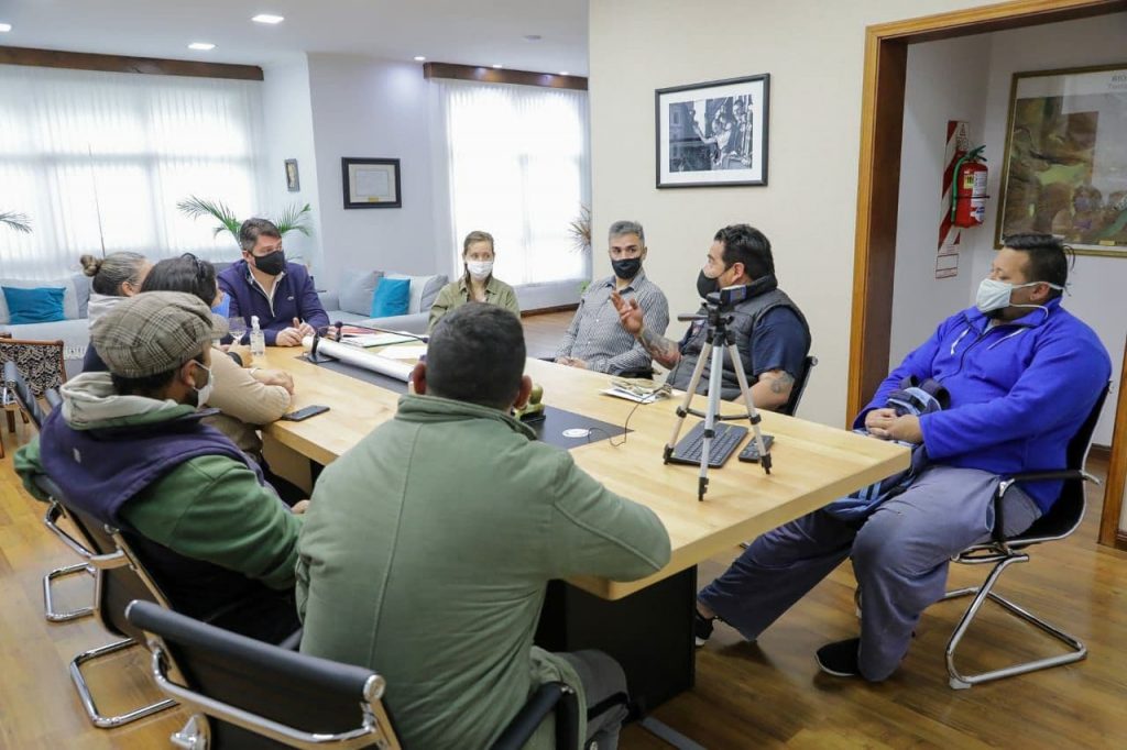 photo 2021 02 22 13 22 50