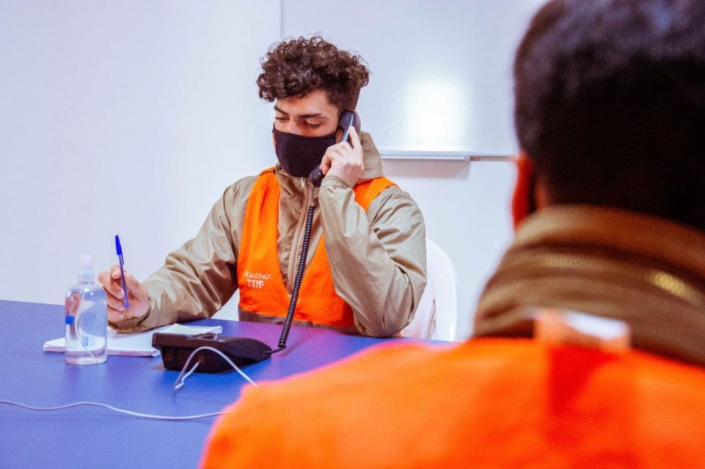 photo 2021 02 22 13 36 10