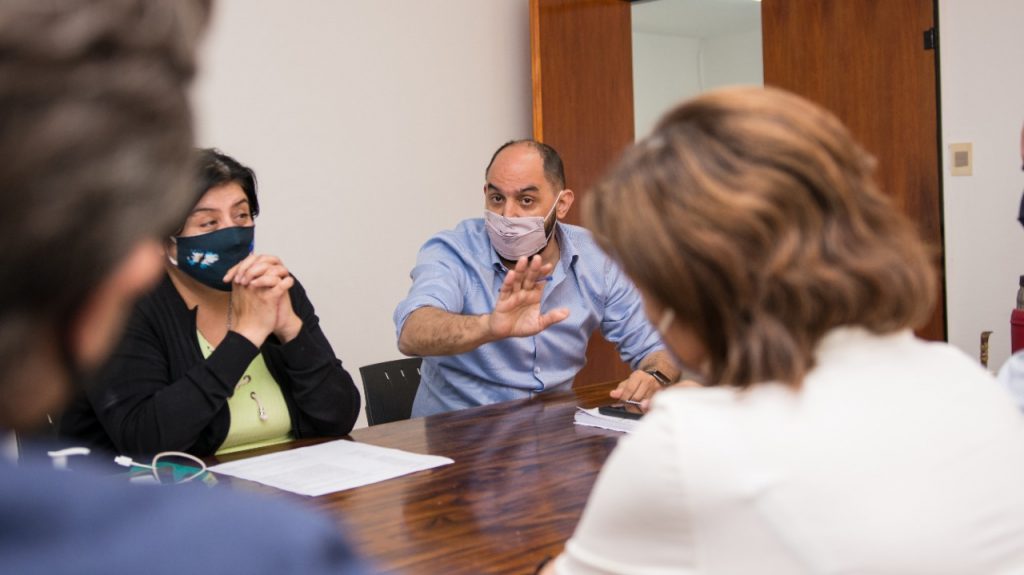 whatsapp image 2021 02 18 at 22 30 02