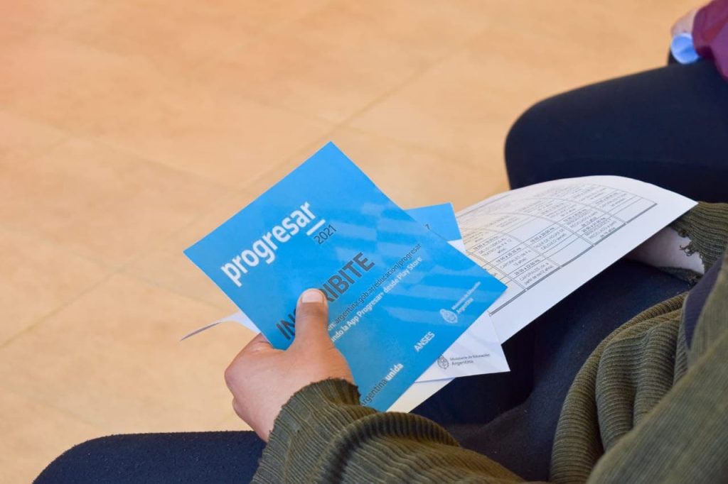 photo 2021 03 21 09 53 48