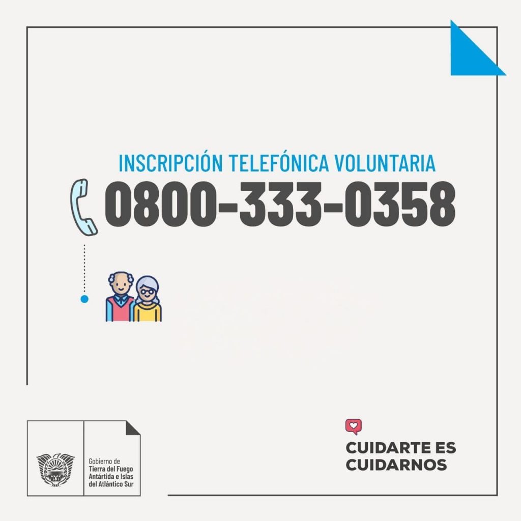 photo 2021 03 24 20 33 23