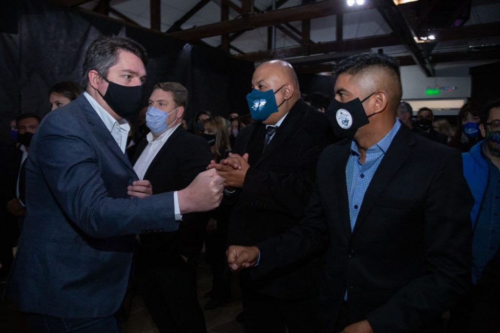 photo 2021 03 24 20 40 39