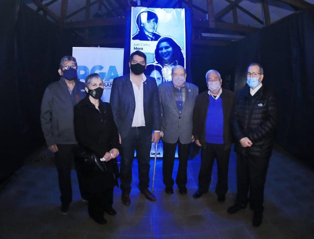 photo 2021 03 24 20 41 23