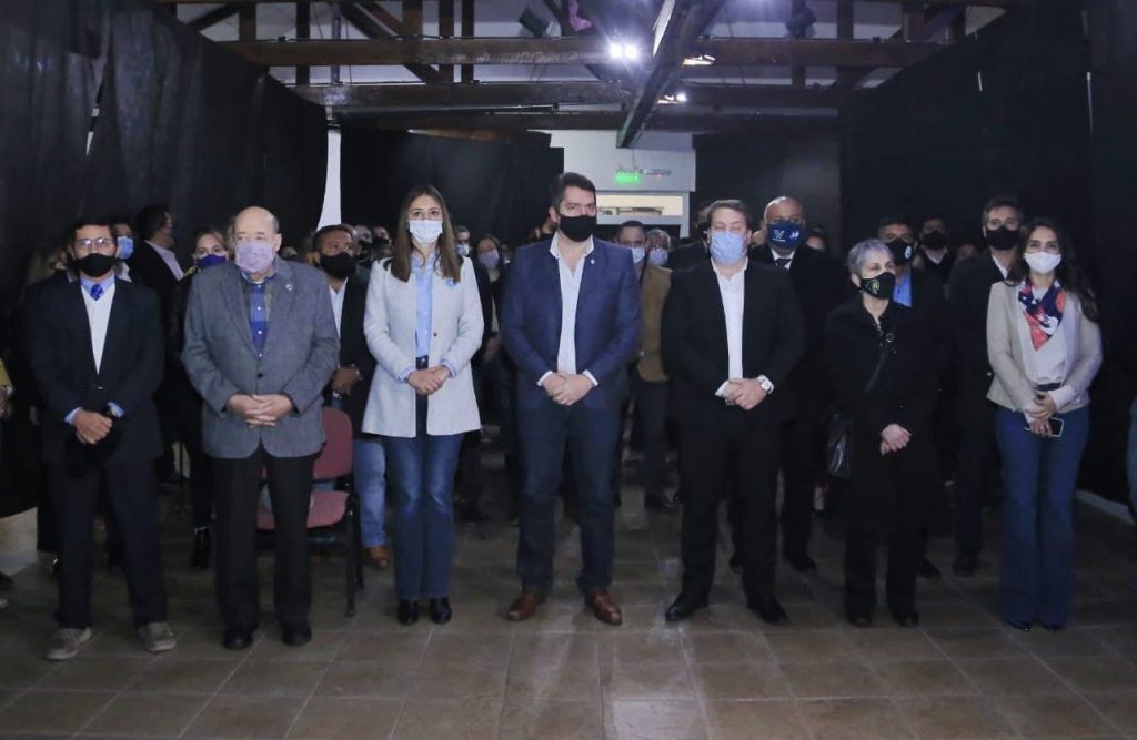 photo 2021 03 24 20 41 26