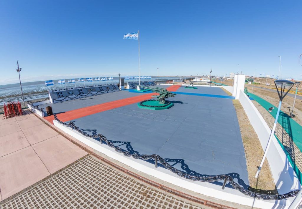 photo 2021 03 31 12 26 35